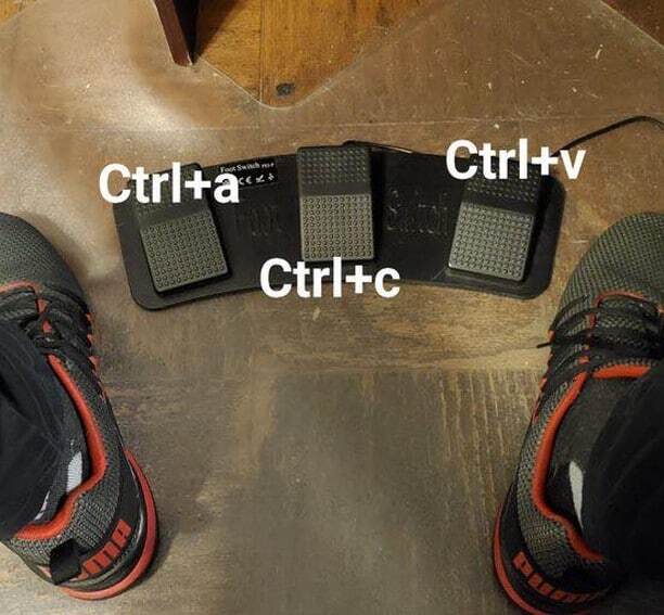 ��� ����������))