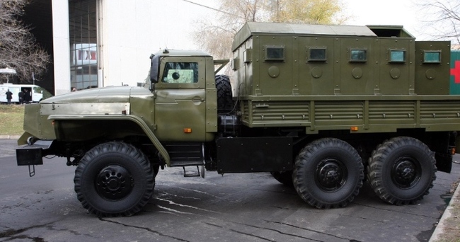 ����� �� ���� �� ������� ��� ���������