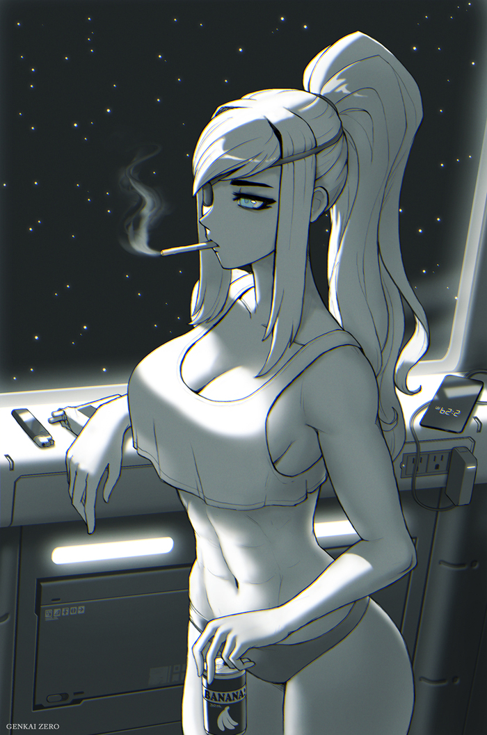 Sci-fi art ,  , , , , , 