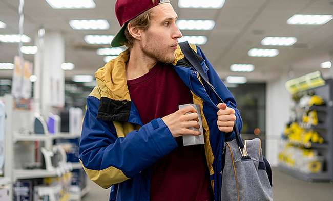 ����� ����!