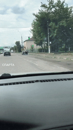   , , , 