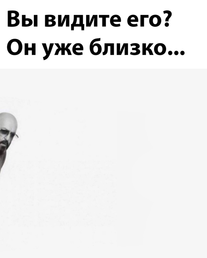 � 3 �������� �� � ������ �����