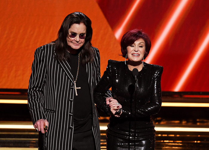 ���� ������ �������, ��� ������������ � �������������� �� ���-���������