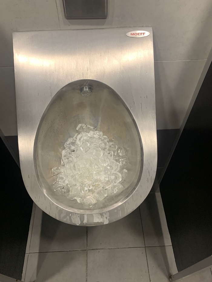 �� �����, ����������...