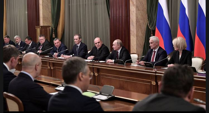 ������������� �������� Ozon, �������� � VK 130 ����