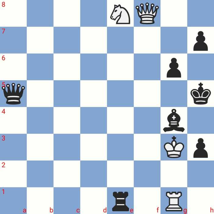 ��� � 14 �����