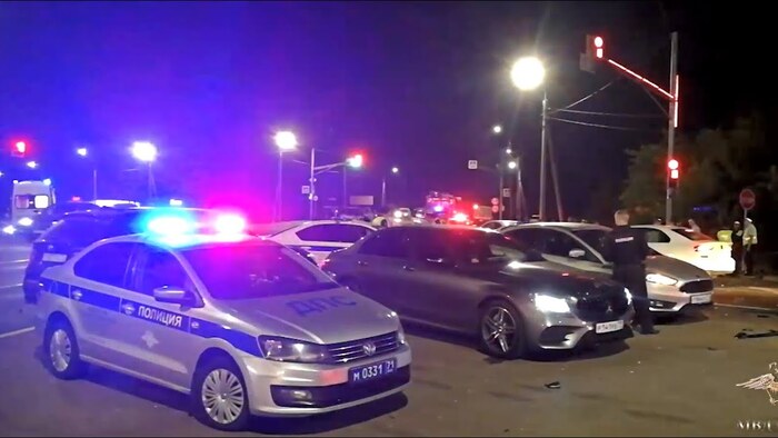 Ответ на пост «Жесткач»