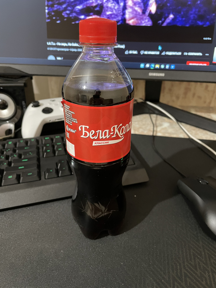 ���������������� :)