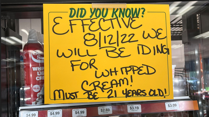 � ���-����� ��������� ������� ������� ������ ��� ������������������