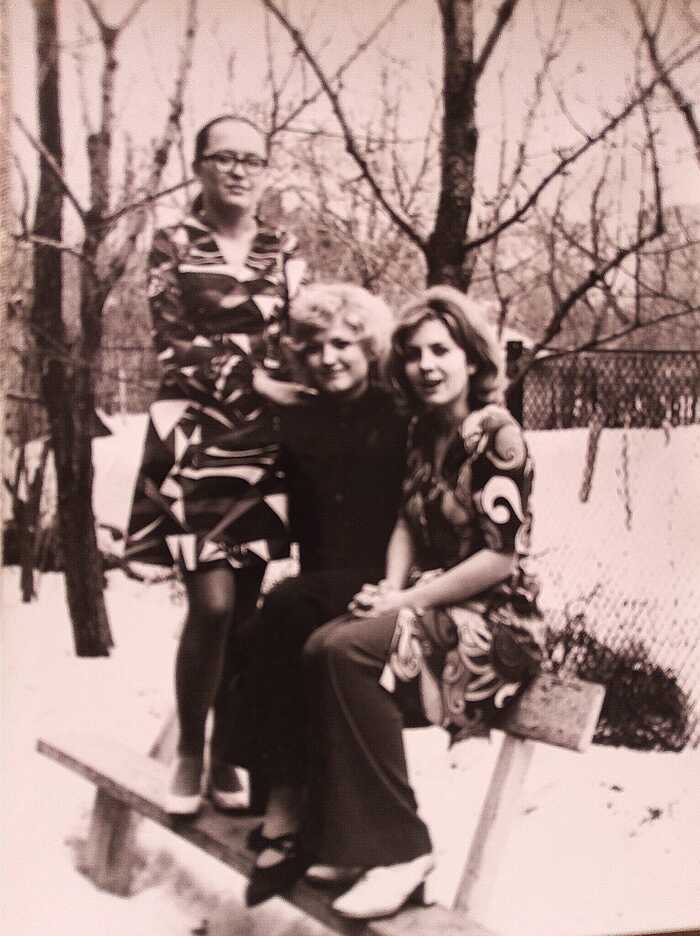 , 1974 - ,  , ,  , , 70-