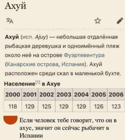 ���������� ���������� � �������