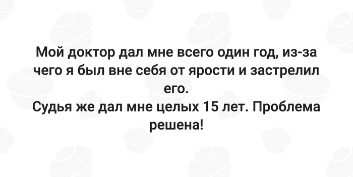   ,  , , , , ,   