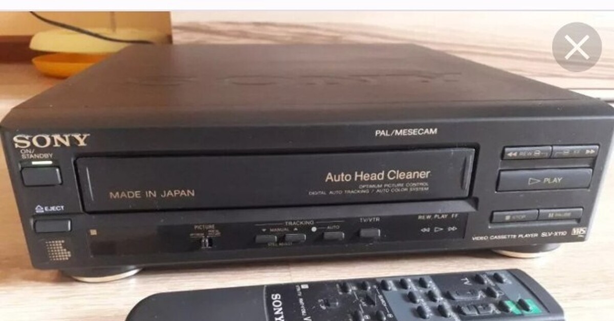 Funai vip 3000. пишем видеоплеер. видеоплеер toshiba vcp-b1e. пишем видеоплеер. пишем видеоплеер.