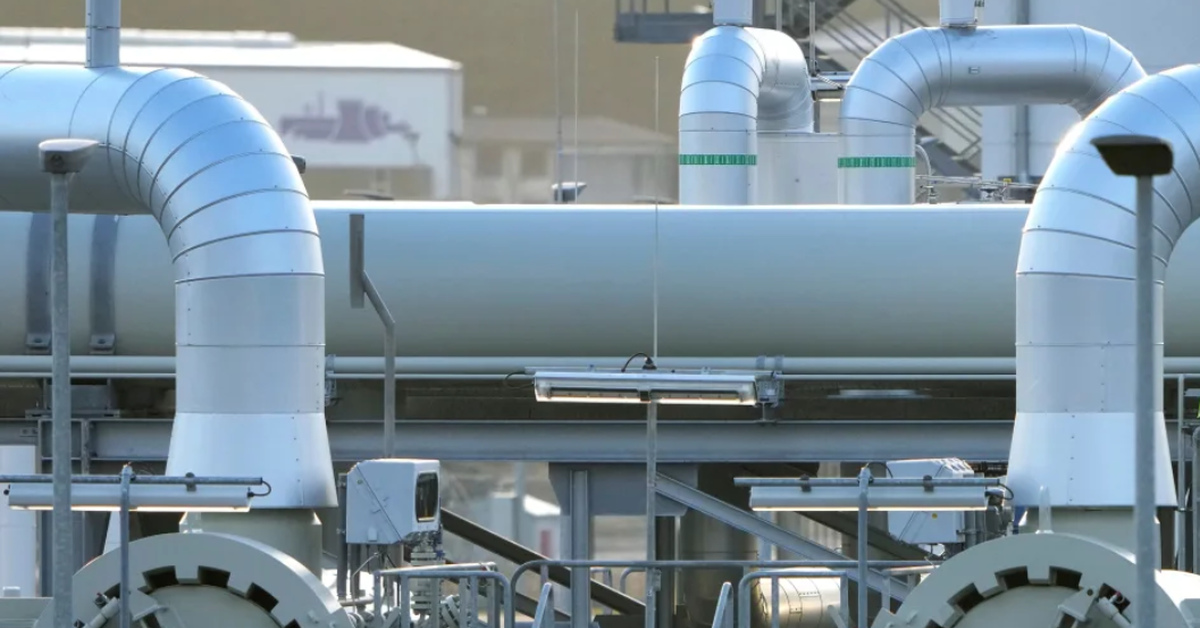 Российский газ. Европа газ труба. Российский газ. Российский газ сегодня. Российский газ сегодня.