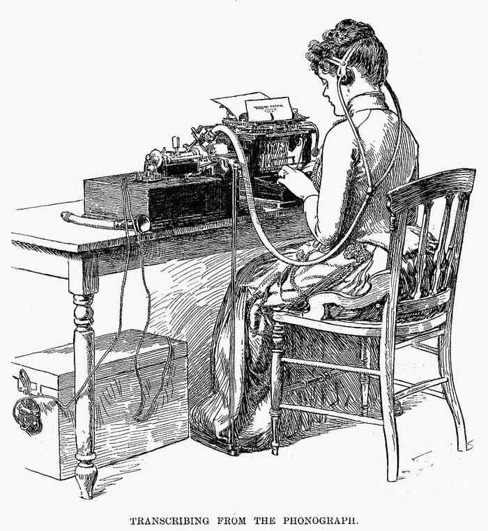 ������� �������� ���� � ������� �������� ��������