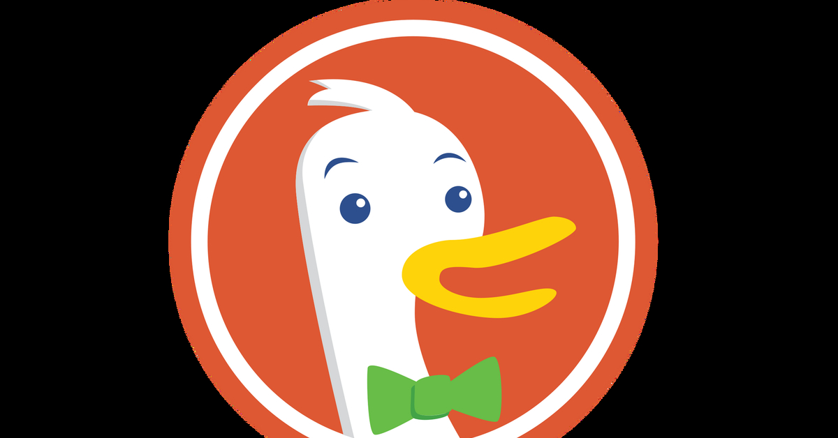 Duckduck. Мем DUCKDUCKGO. Duck Play. Сосихуйки.