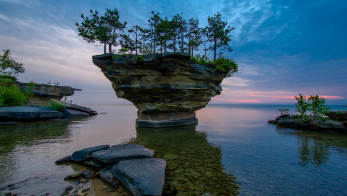 ������� �������