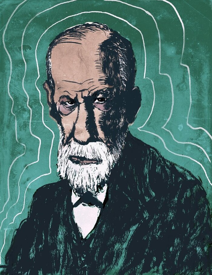 ����� �� ���� ��������������