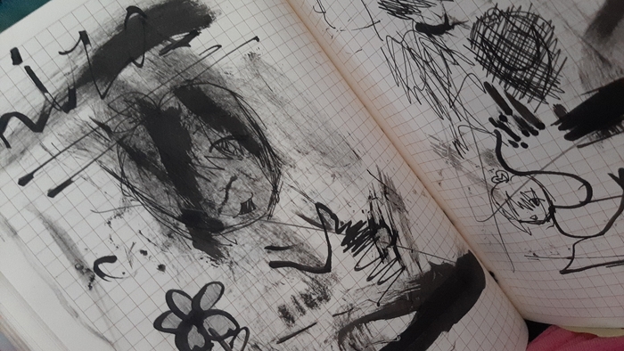 ������ ���������� ��� ������� ��� � �� �������� ���� ������� ���!