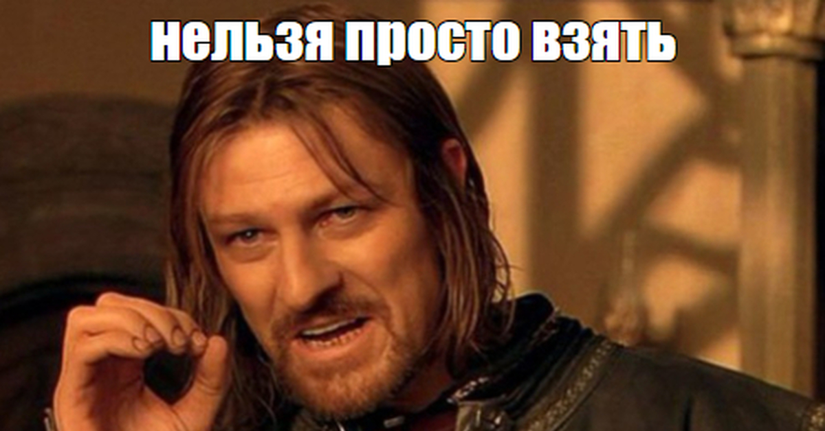 Замена замков в съемной квартире | Пикабу