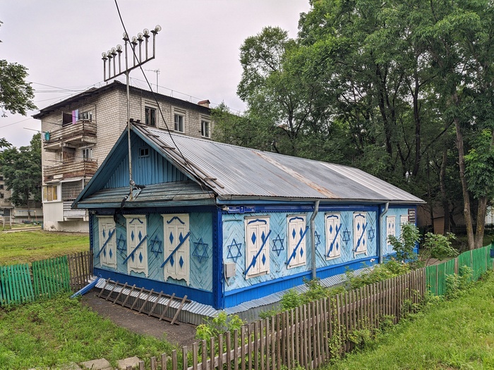 Биробиджан Туристы, Путешествия, Туризм, Поездка, Биробиджан, Еврейская автономная область, Длиннопост Биробиджан Туристы, Путешествия, Туризм, Поездка, Биробиджан, Еврейская автономная область, Длиннопост