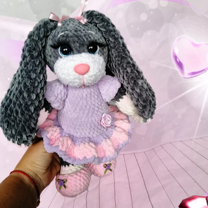 Символ 2023 года