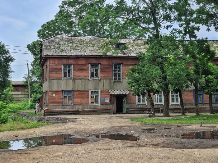 Биробиджан Туристы, Путешествия, Туризм, Поездка, Биробиджан, Еврейская автономная область, Длиннопост Биробиджан Туристы, Путешествия, Туризм, Поездка, Биробиджан, Еврейская автономная область, Длиннопост