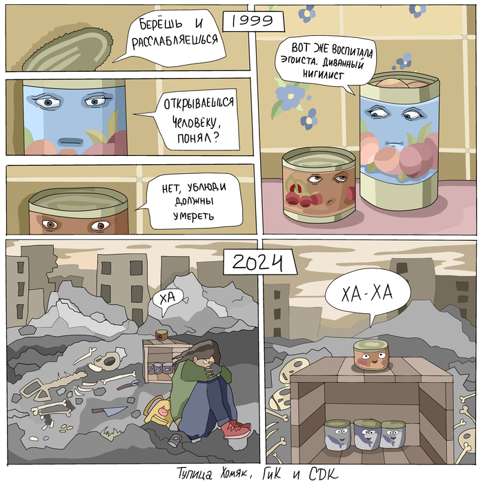 ����������� �������