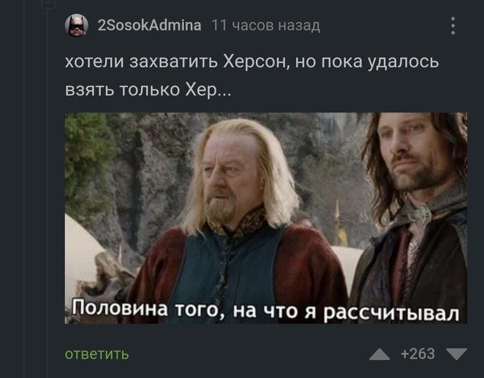 ������ ��������