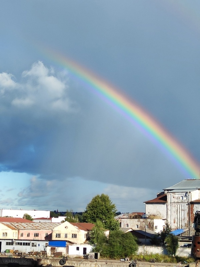 ������ ��� �������������