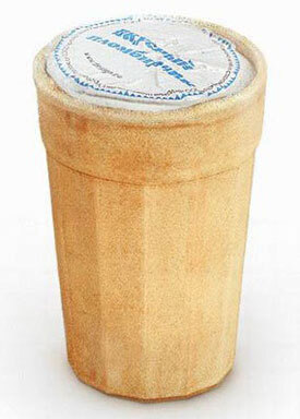 Чёт вспомнилось