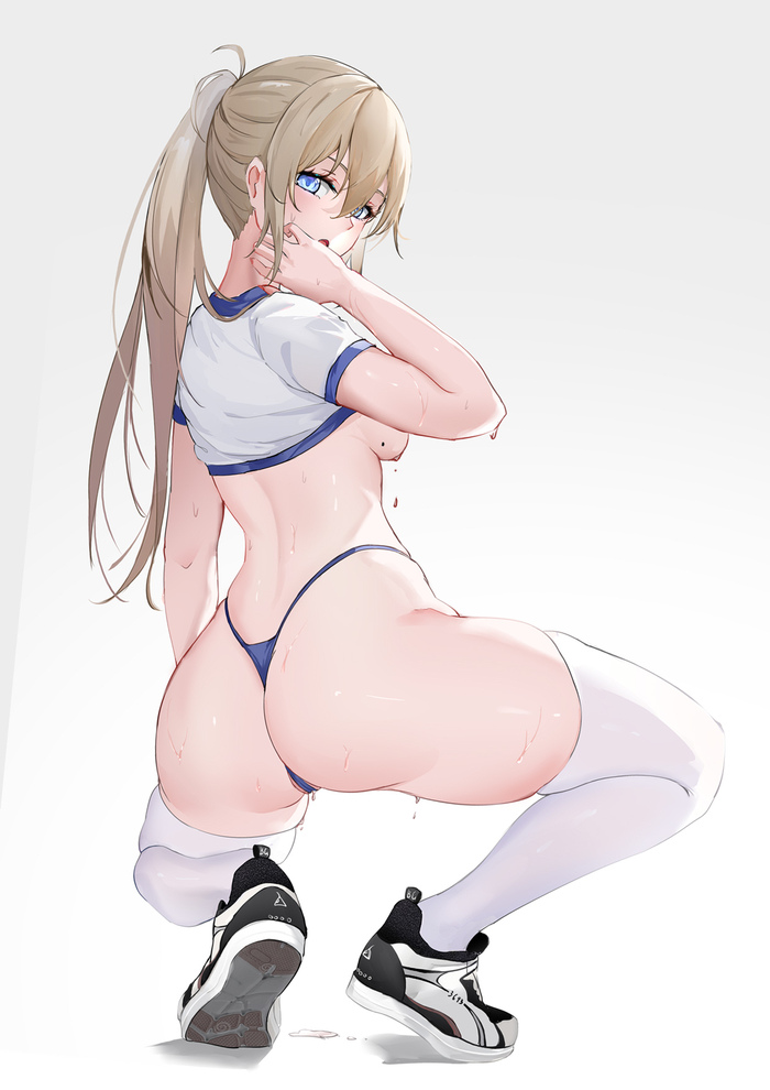   , Anime Art, Original Character, , ,  ,  , , , , , ,  , ,  