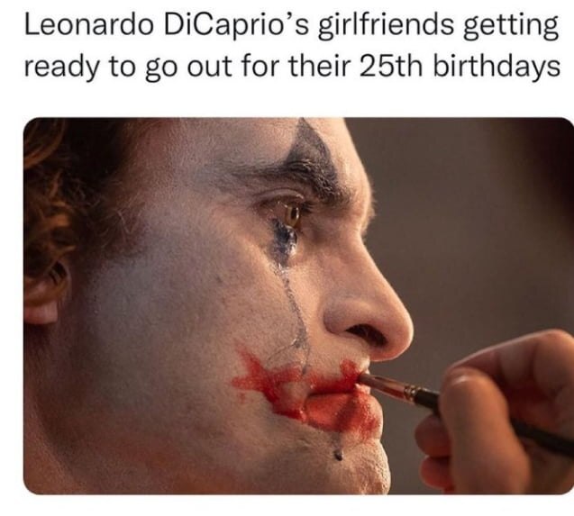        25-  