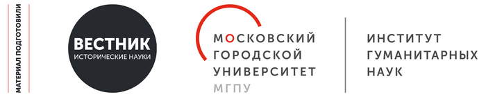   .  I , , , , , ,  , , YouTube