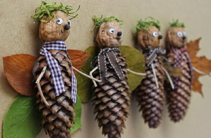 ��������, ������ �������� ������