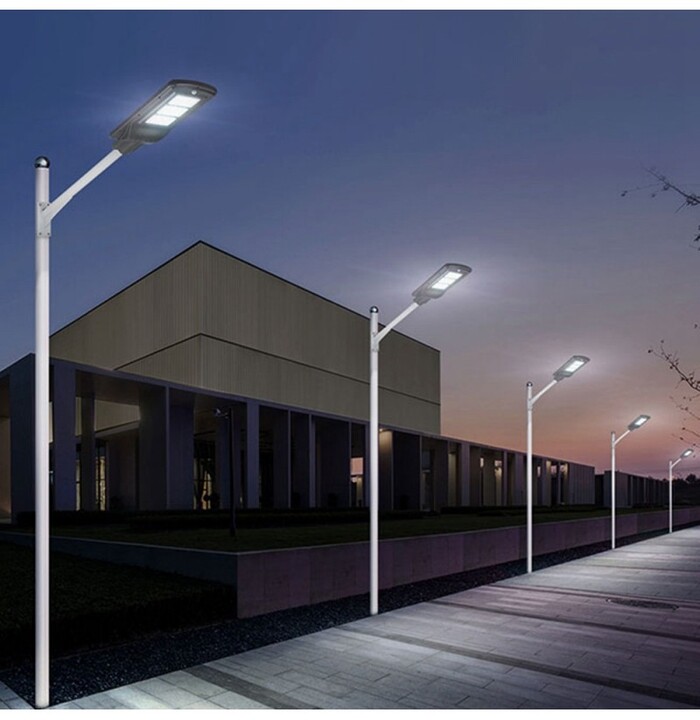 �� ���� ����19%���������������������������������������