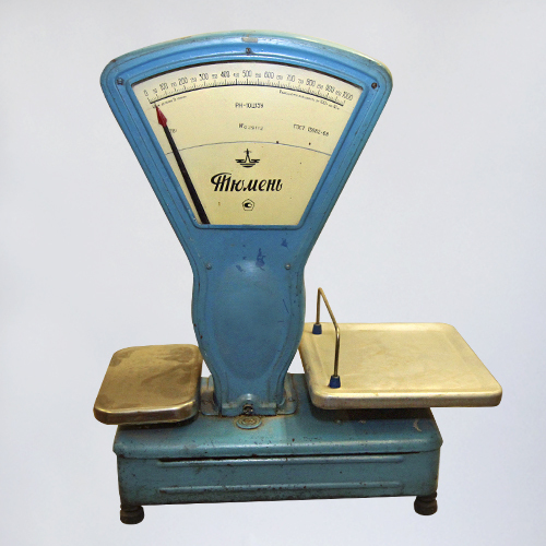 Свобода, равенство, братство