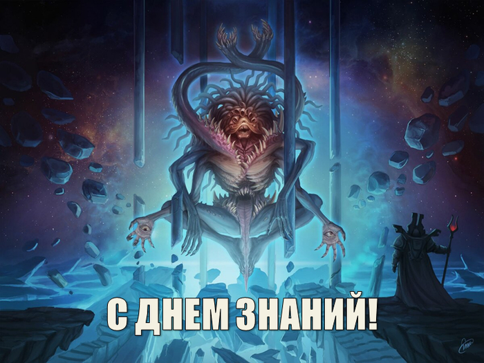 � ���� ������