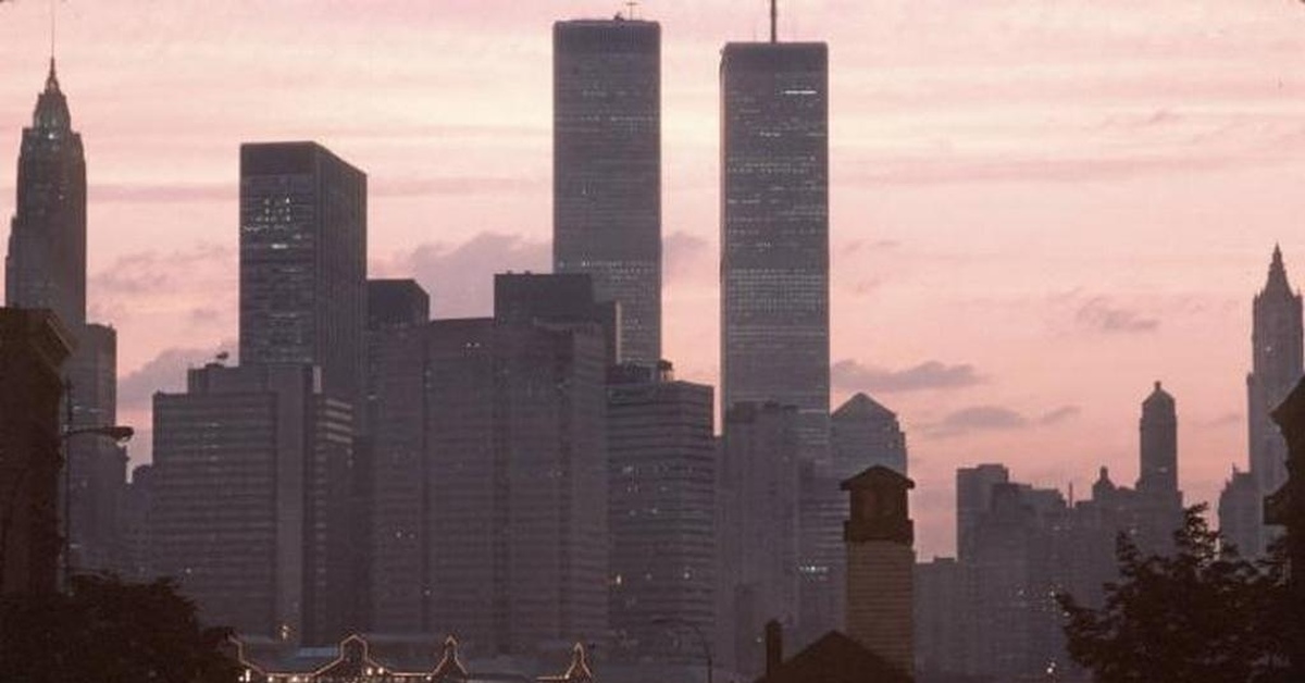 нью-йорк манхэттен 1985. улицы нью йорка 90е. 04. сша 1985 год сша. 1985 год америка.