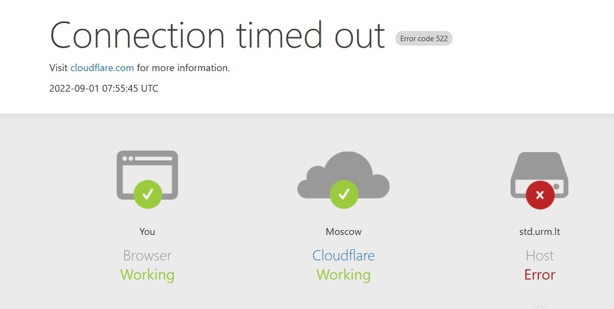 Can we continue now. Ошибка 523. Error code 502. Ошибка сайта 502. Ошибка 502 плохой шлюз.