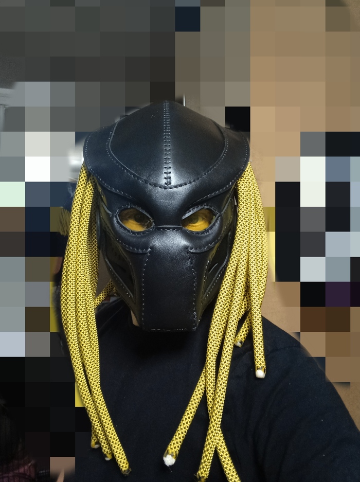 .  ,  ,   ,  ,  (), 