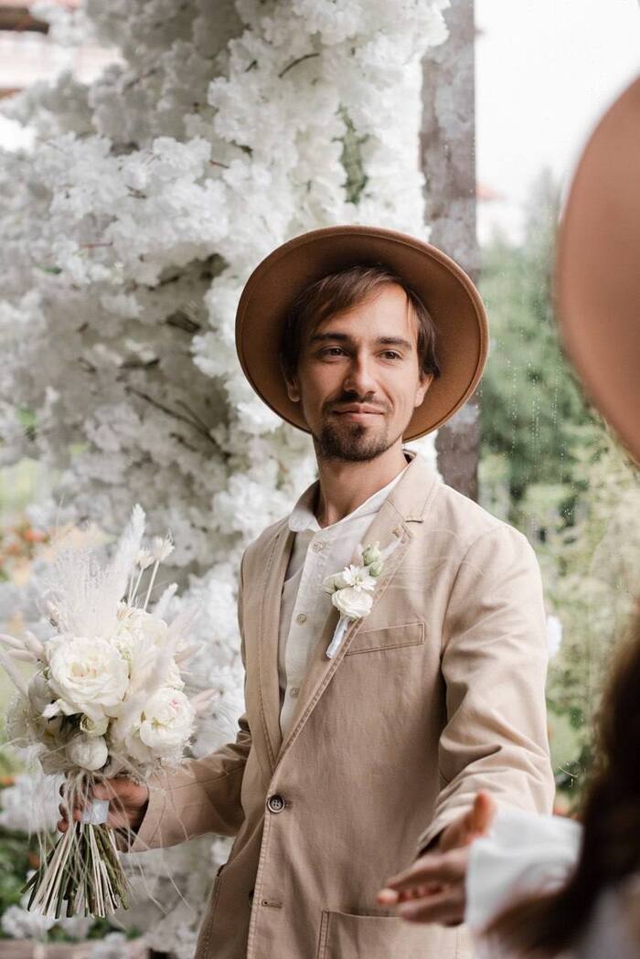 ������� ��� ������, ������� ��������� ����� ������������. "��������"