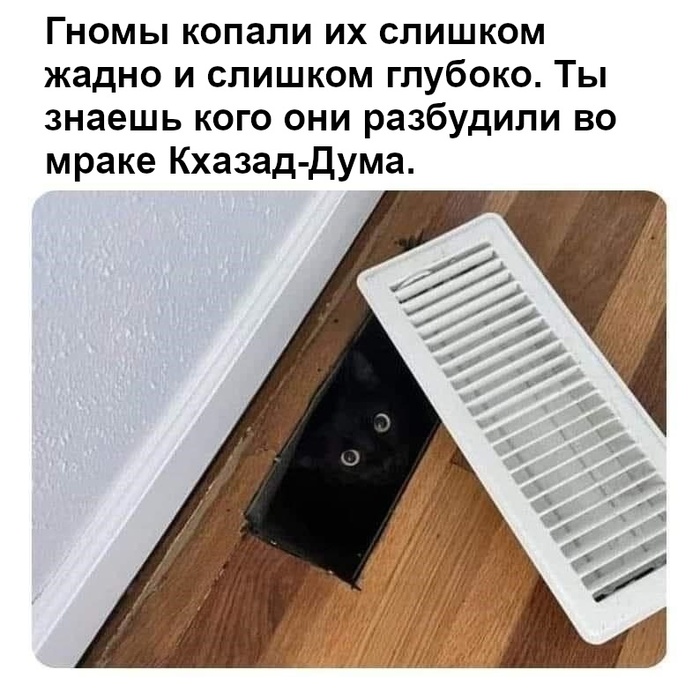   --   -