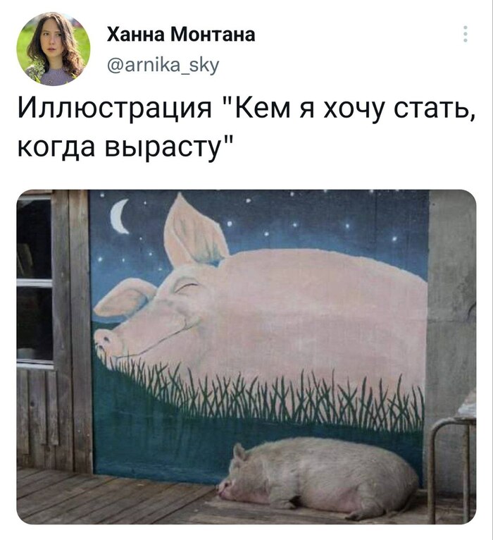 Самодостаточность