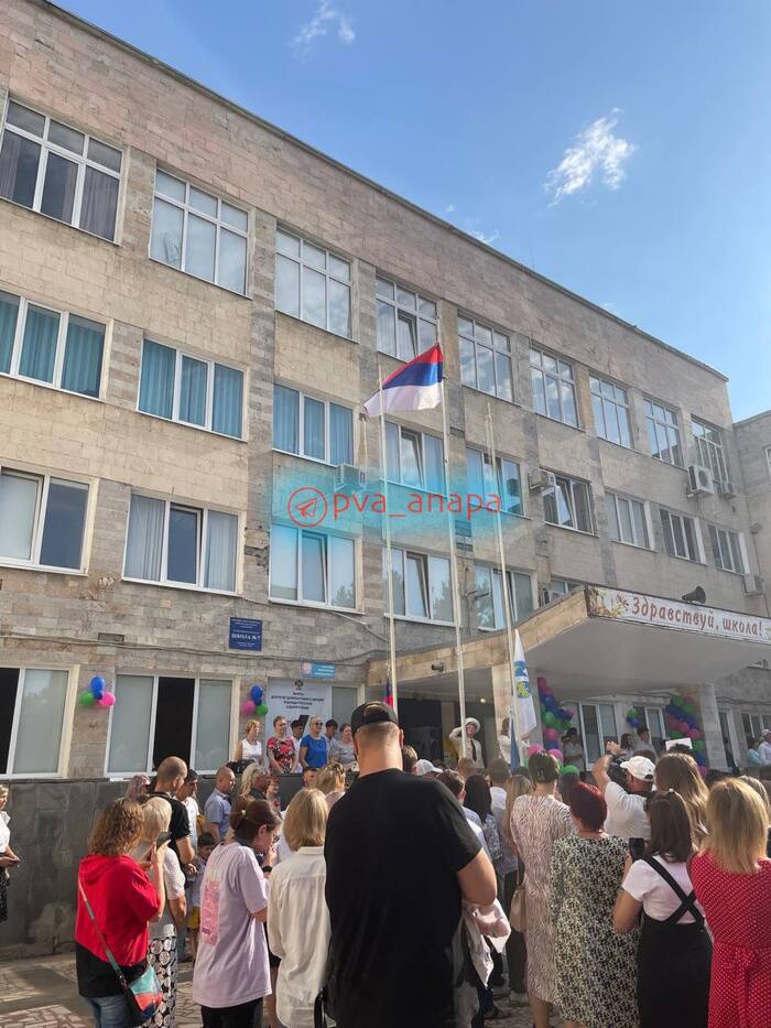     ... ))) , , , 