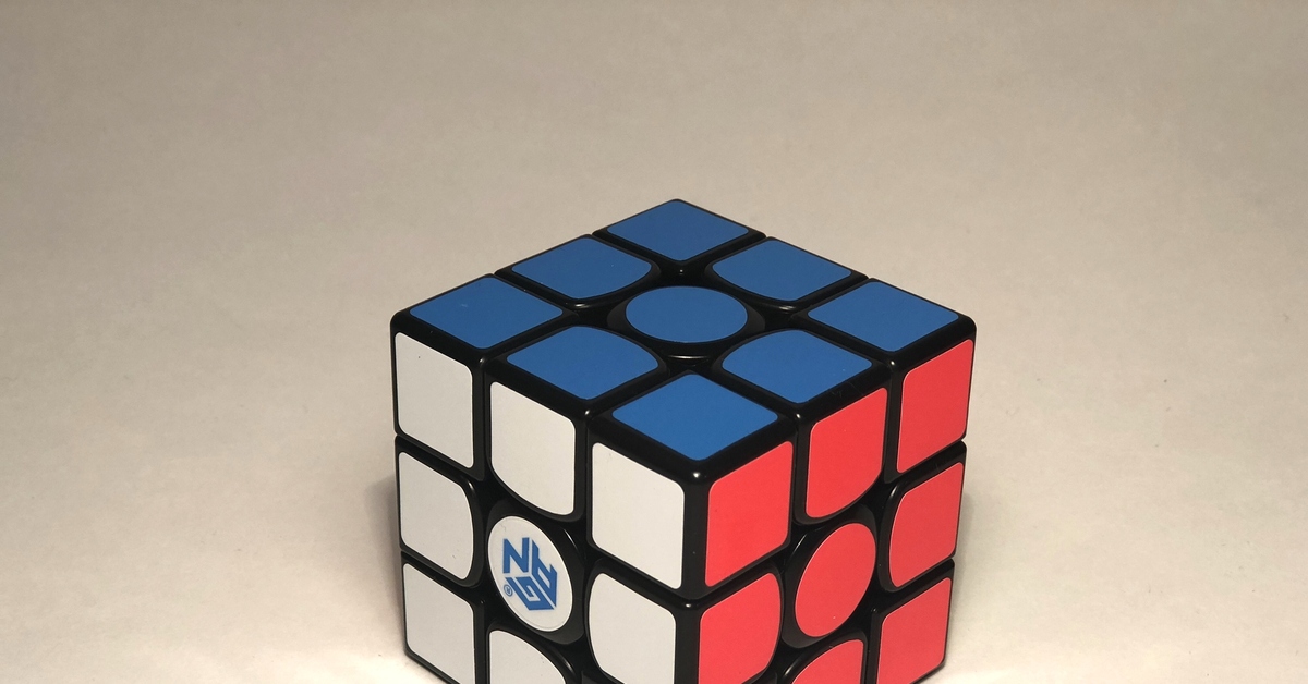 Кубик сборка наука и жизнь. Кубик рубик. Крутые кубики рубики. Кубик Рубика и другие головоломки. Первый кубик Рубика.