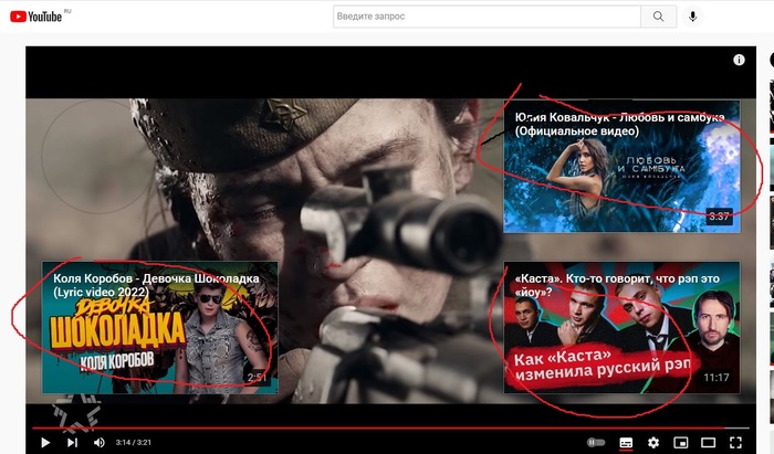 ���� "�������������� �����! ��� �� .... ������