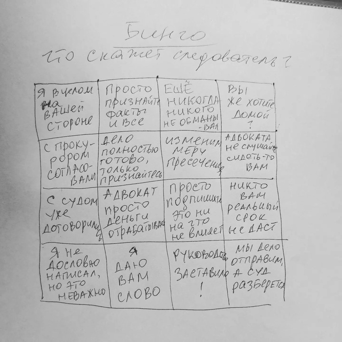 ����� ���� ����������� �������)