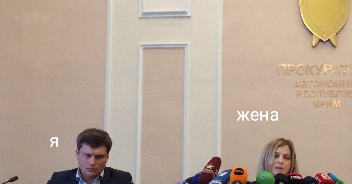 На свинг пати | Пикабу