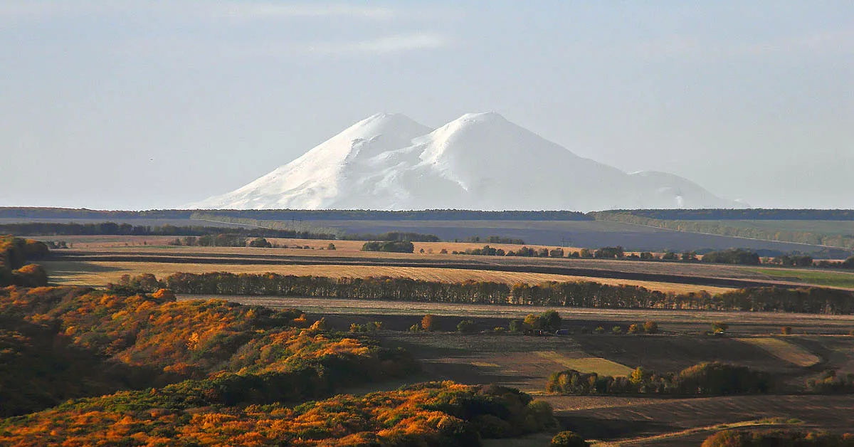 Ставропольский край фото. Ставропольский край Эльбрус. Ставрополье Эльбрус. Вид на Эльбрус со Ставропольского края. Ставрополь природа.